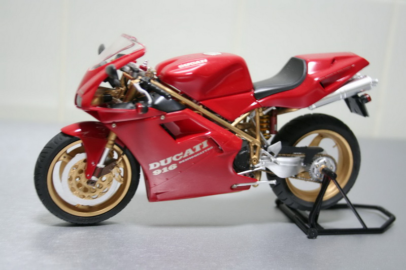 916_side2_resize.JPG