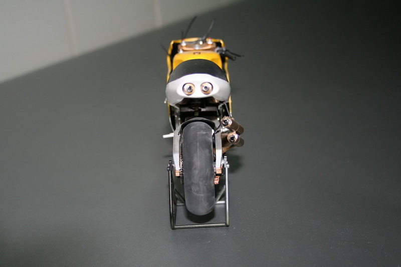 rossi_back_resize.JPG