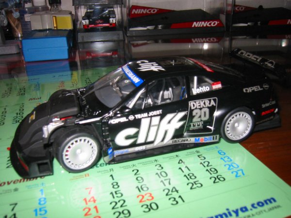 Calibra4.jpg
