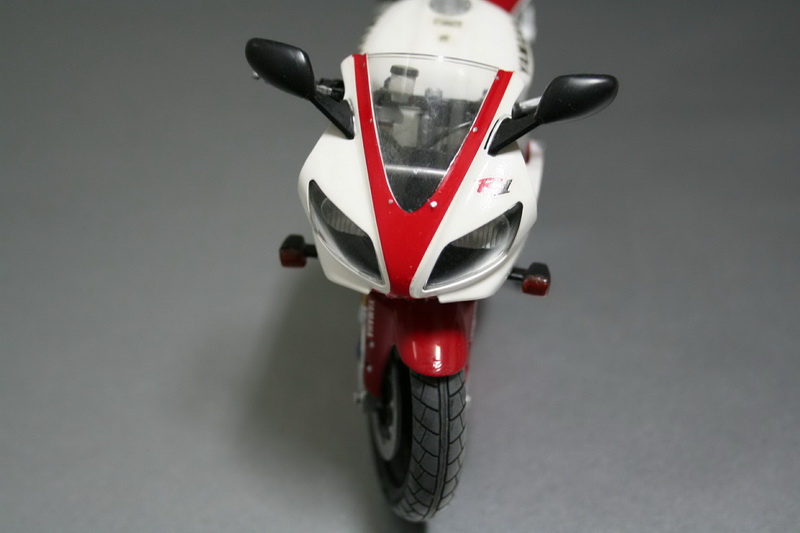 r1_up_resize.JPG