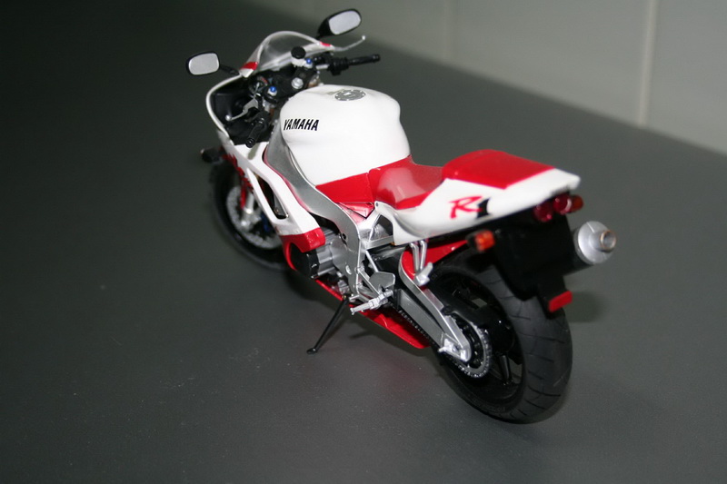 r1_side1_resize.JPG