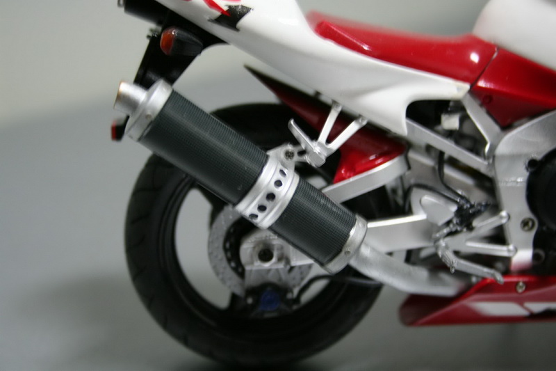 r1_ponteira_resize.JPG