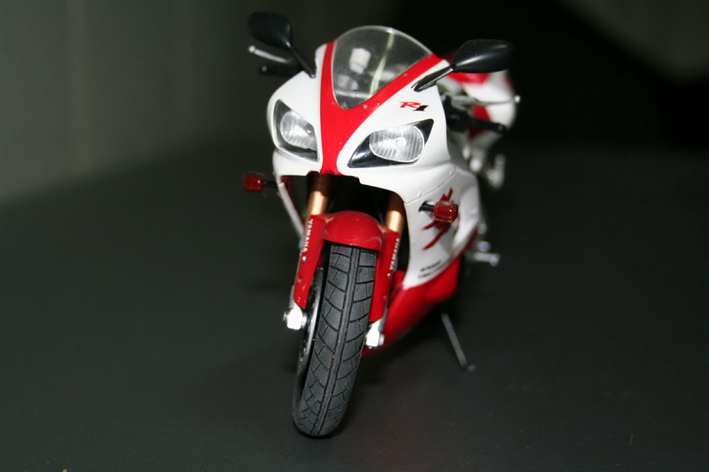 r1_front_resize.JPG