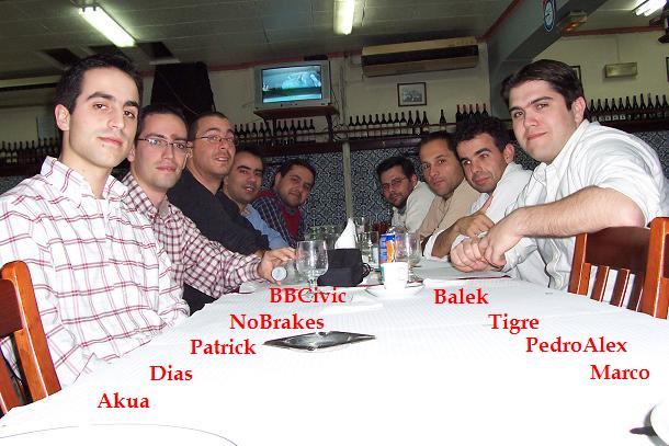 Pessoal_Automodelista.JPG