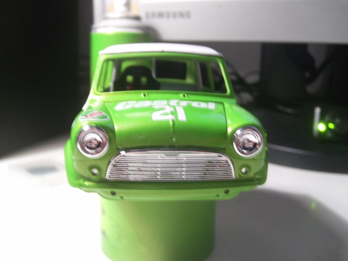 PIC_0022.JPG