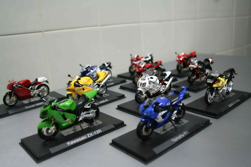 IMG_7840_resize.JPG