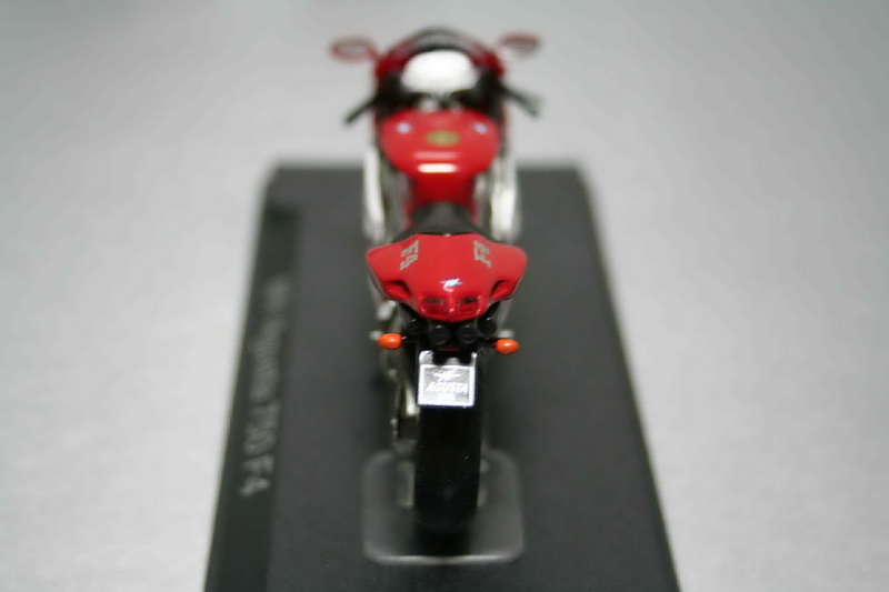 IMG_7831_resize.JPG