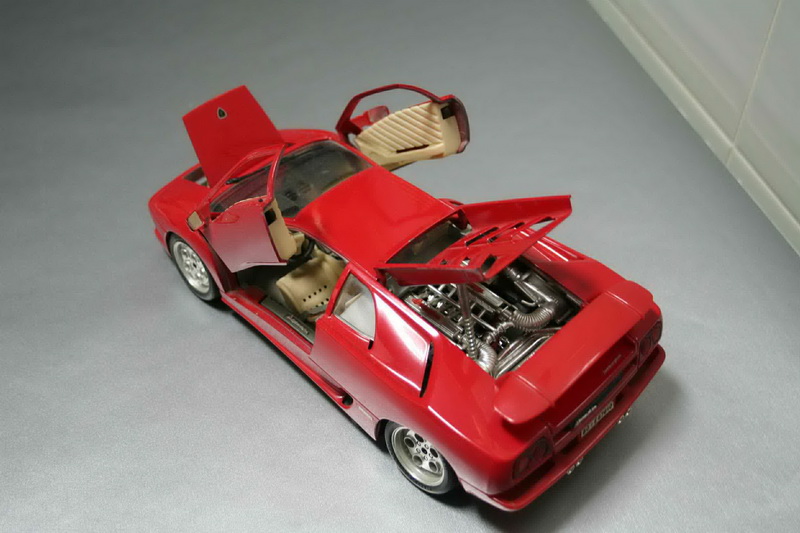 IMG_7827_resize.JPG
