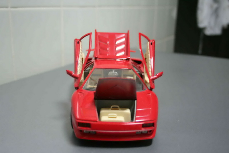 IMG_7826_resize.JPG