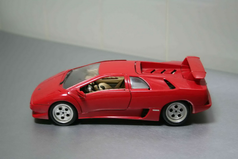IMG_7823_resize.JPG