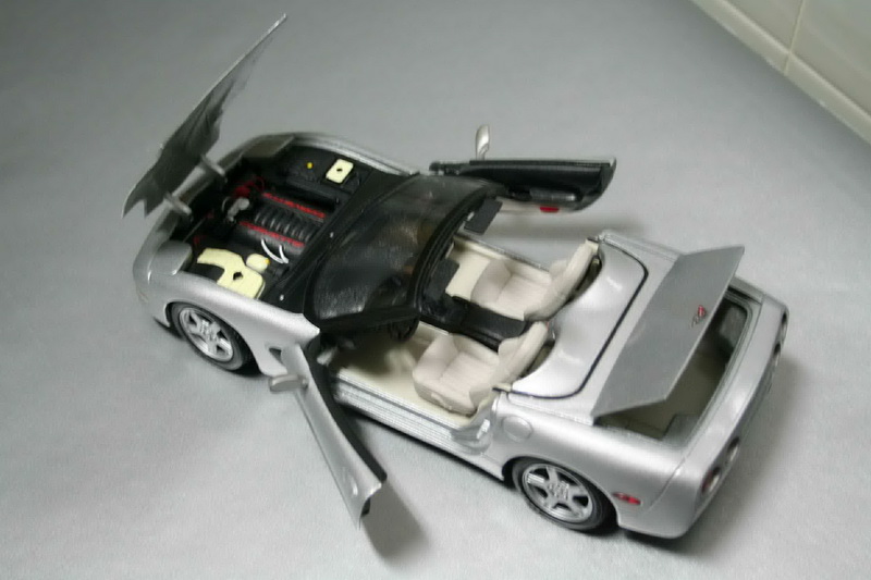 IMG_7820_resize.JPG
