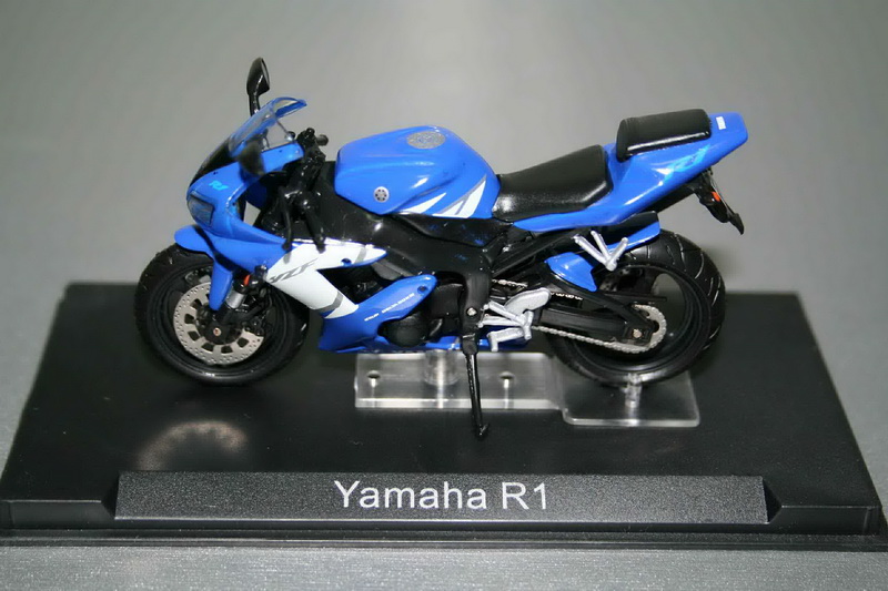 IMG_7855_resize.JPG