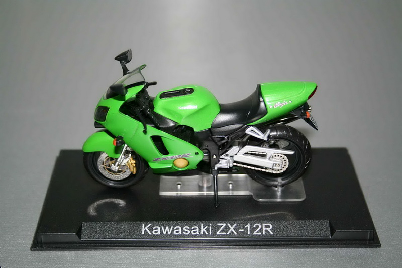 IMG_7854_resize.JPG