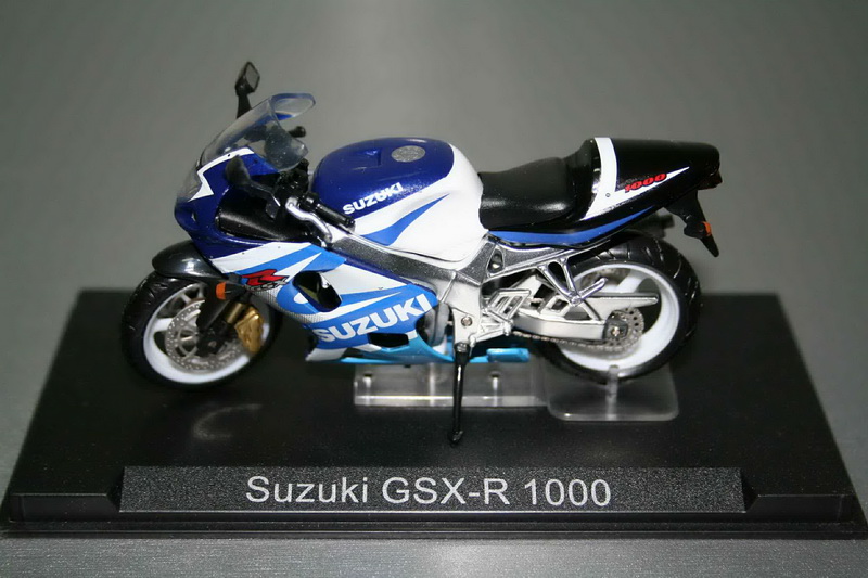 IMG_7851_resize.JPG