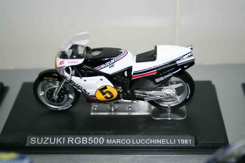 IMG_7867_resize.JPG