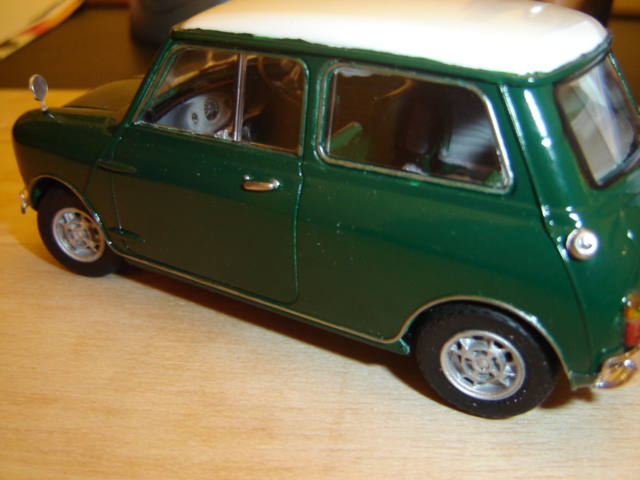 DSC09563.JPG