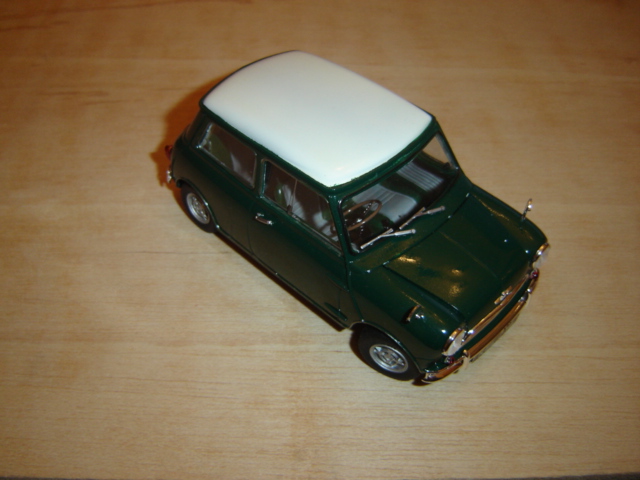 DSC09555.JPG