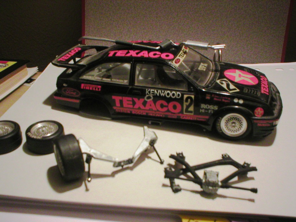 P1010236.JPG