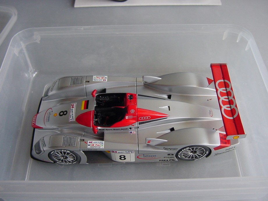 r8 2.JPG