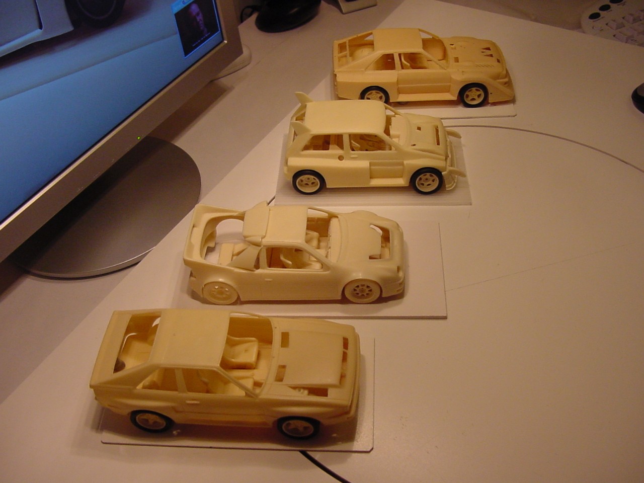 group B.JPG