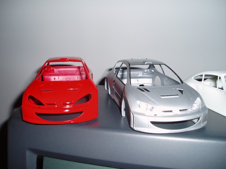 modelos em progresso 003.jpg