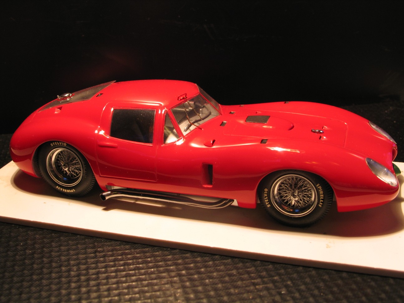 450s-03.JPG