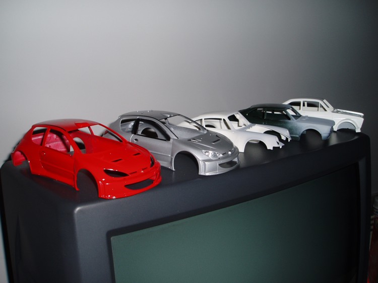 modelos em progresso 002.jpg