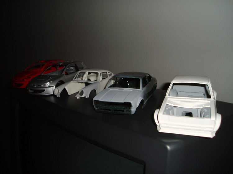 modelos em progresso 001.jpg