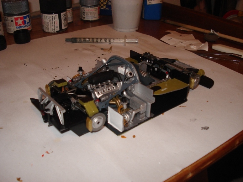 Copy of DSC07334.JPG