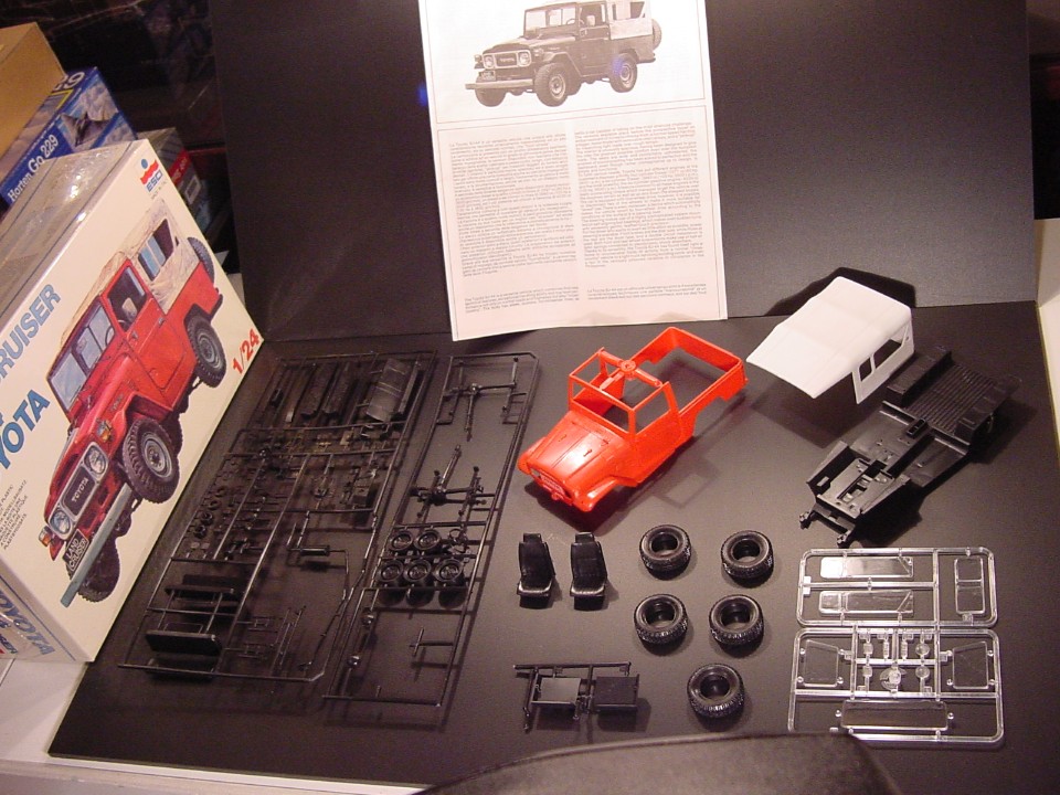 land cruiser01.JPG