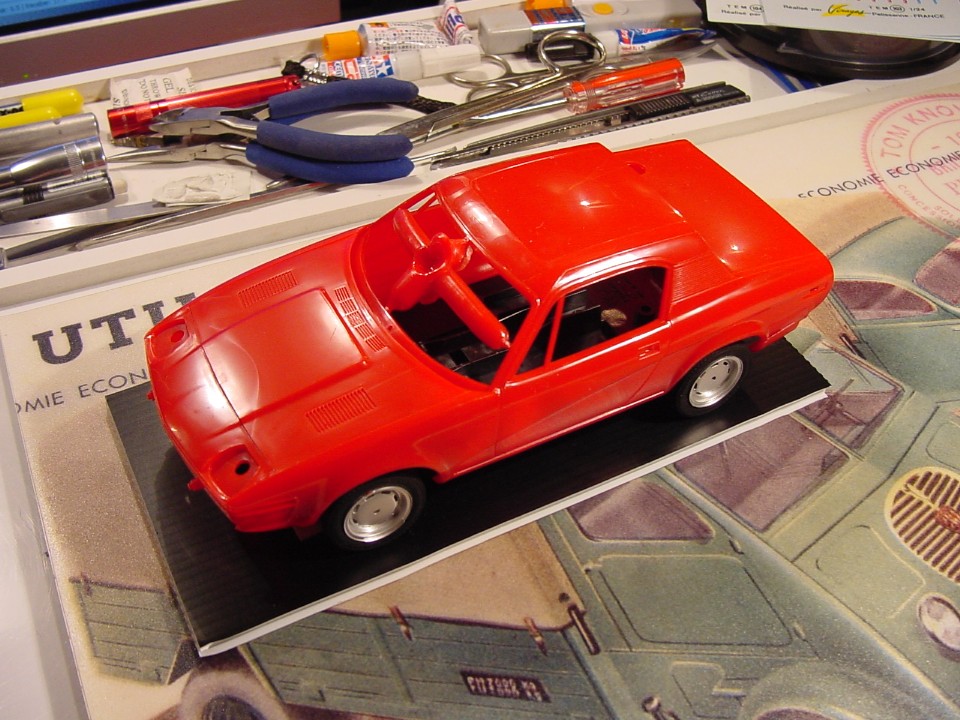 tr703.JPG