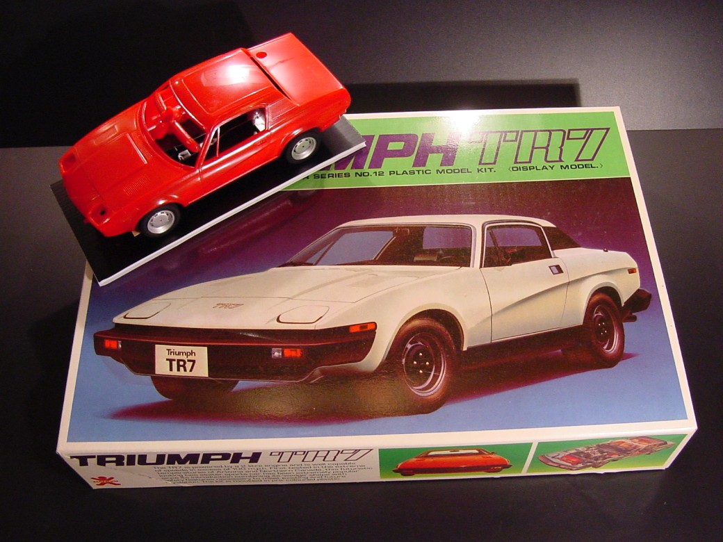tr702.JPG