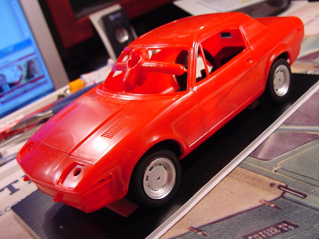 tr701.JPG
