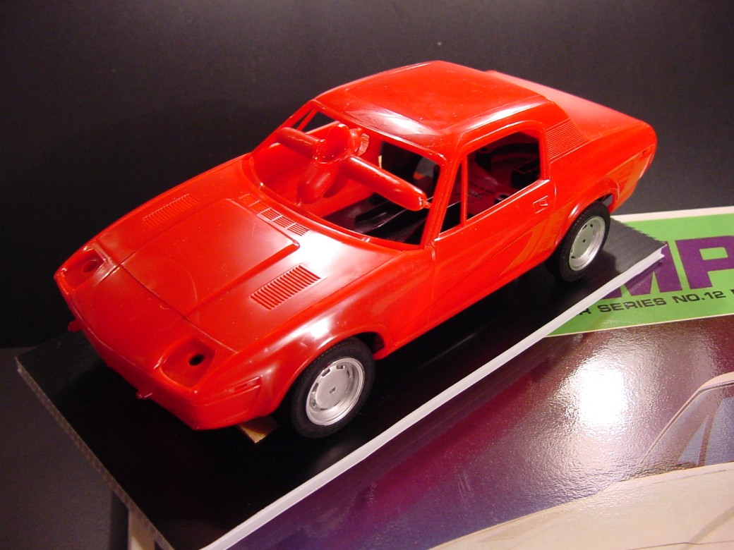 tr7.JPG