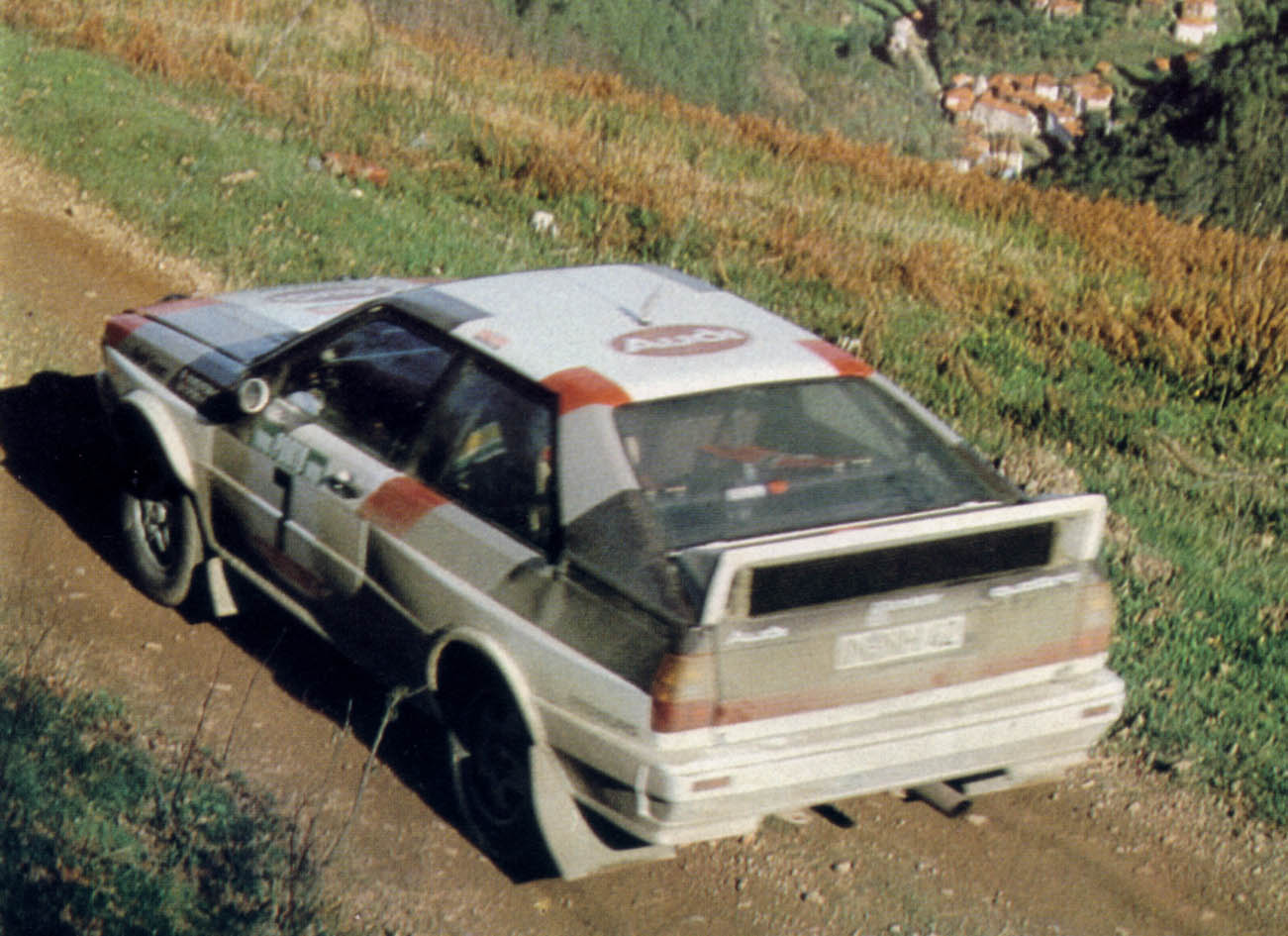 quattro_82_03.jpg
