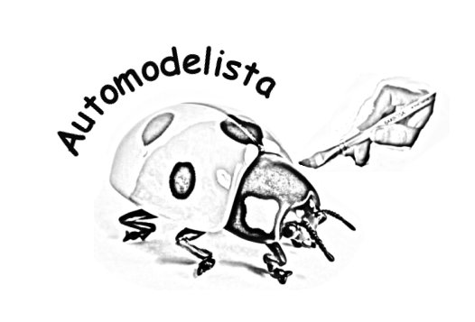 Inspirado no Administrador. :)