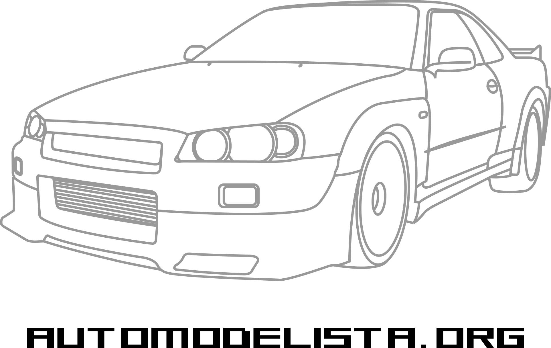 Skyline GTR.jpg