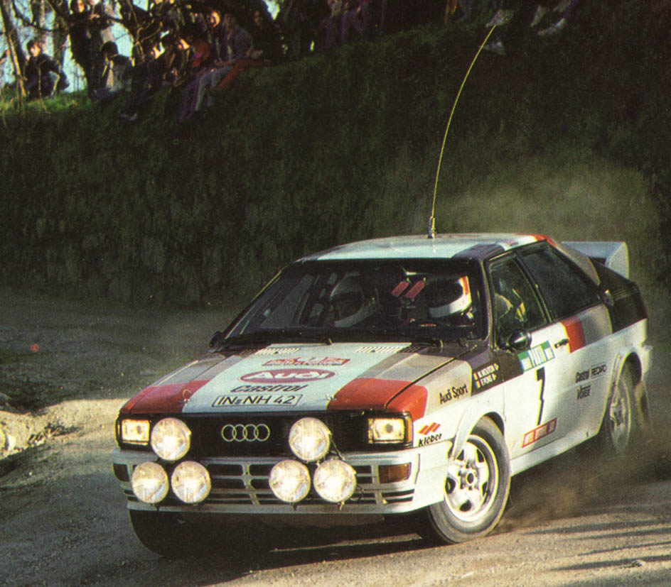 quattro_82_02.jpg