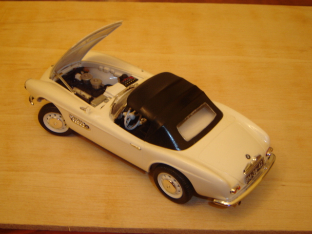 DSC09586.JPG