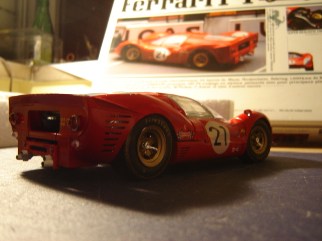 DSC09600.JPG