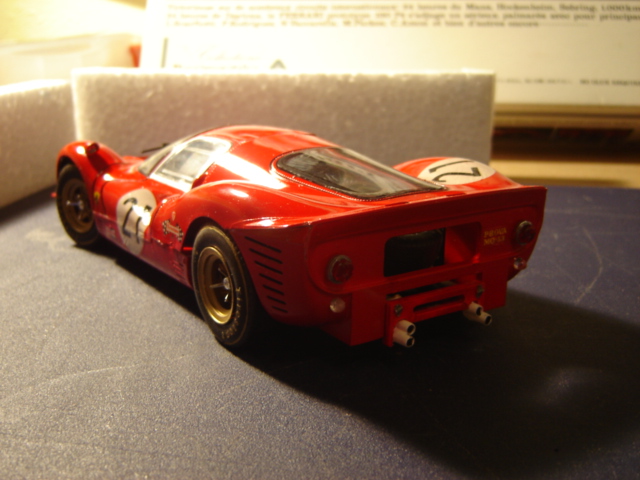 DSC09598.JPG