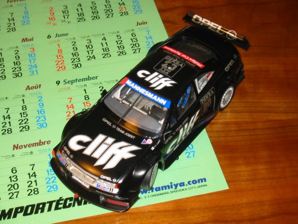 Calibra1.jpg