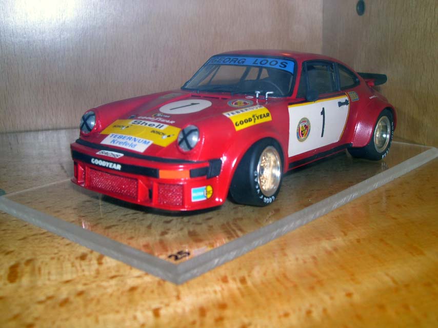 934 Gerg Loos Esci