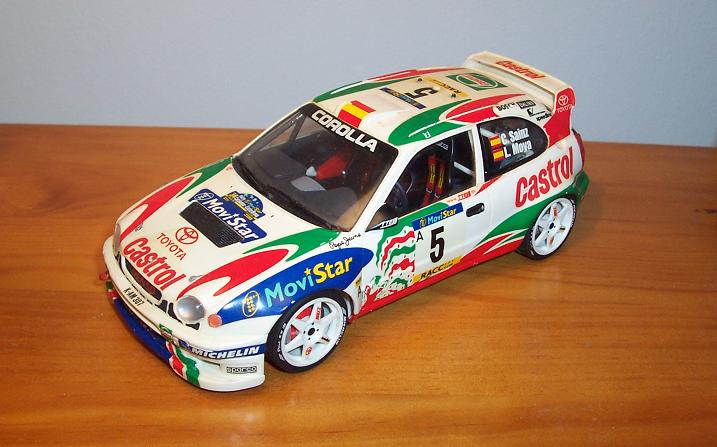 corolla_1.JPG