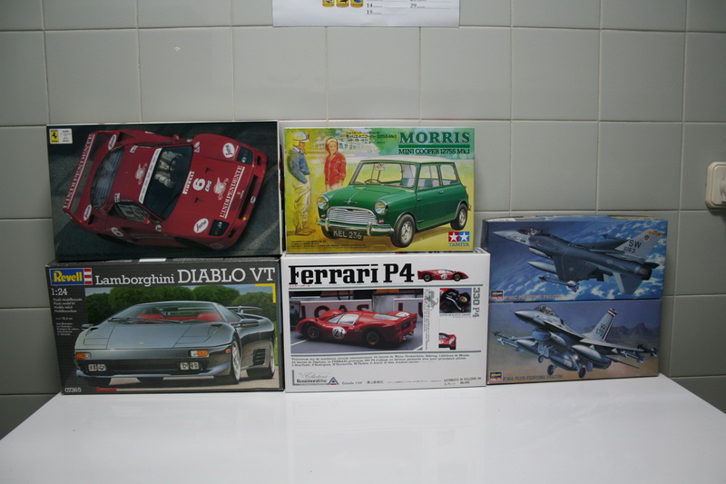 IMG_7890_resize.JPG