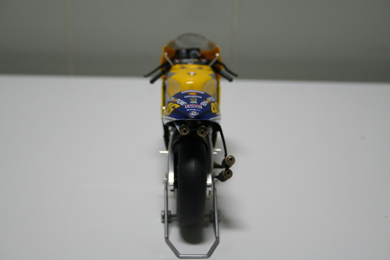 IMG_7897_resize.JPG