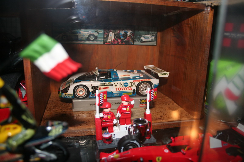 IMG_7906_resize.JPG