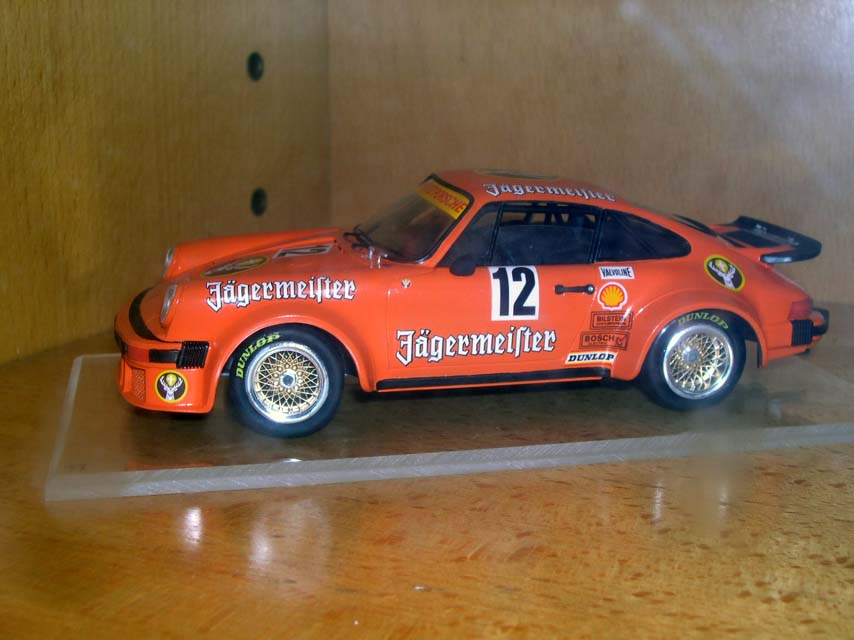 934 Max Moritz Esci