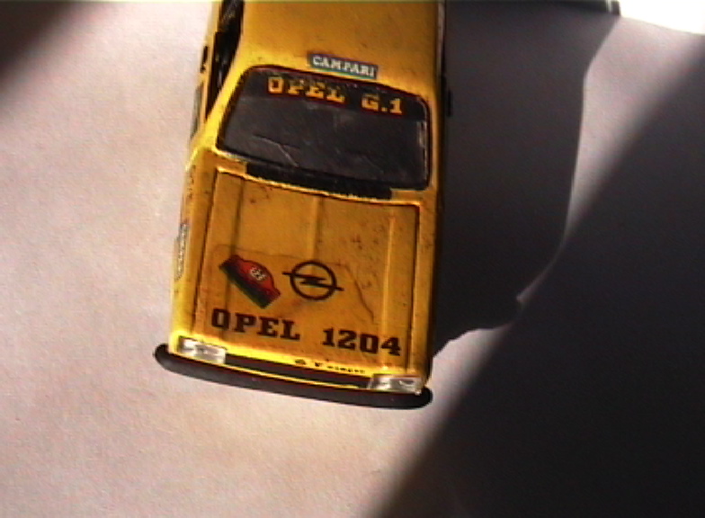 maravilha 2.JPEG