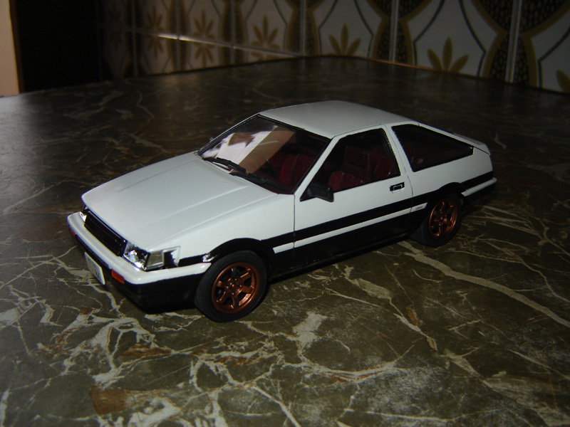 AE86-016.jpg